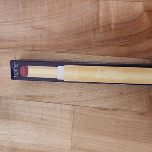 Tarte Maracuja Juicy Lipstick - Rich Red